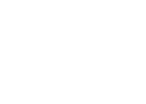 L'Expo