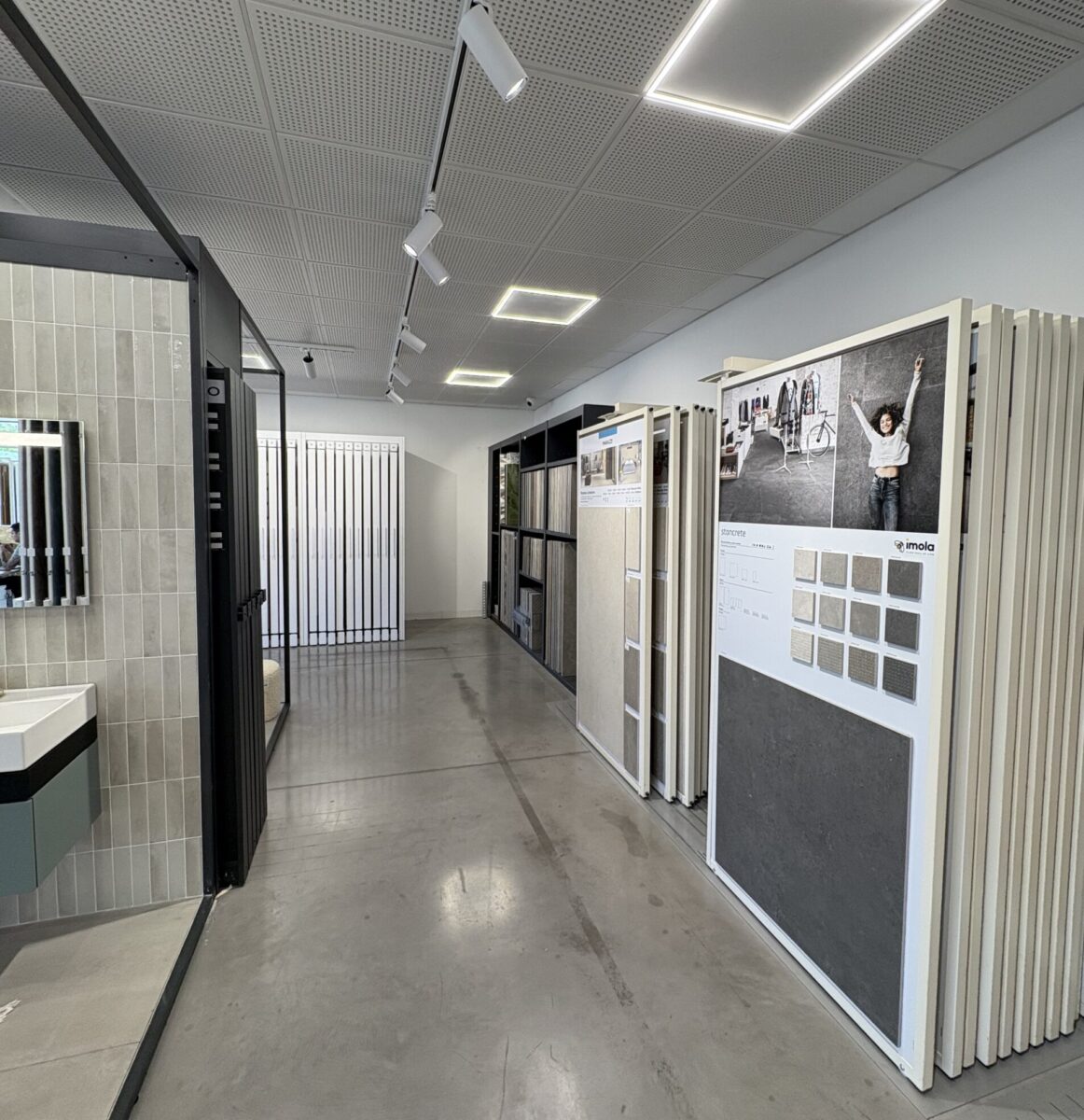 UNION-MATERIAUX Agde