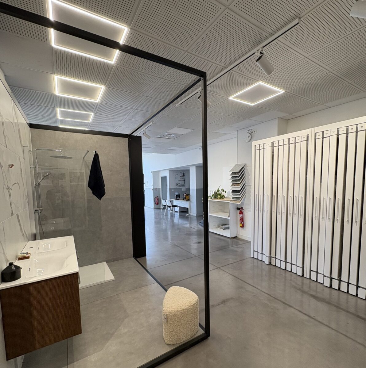 UNION-MATERIAUX Agde