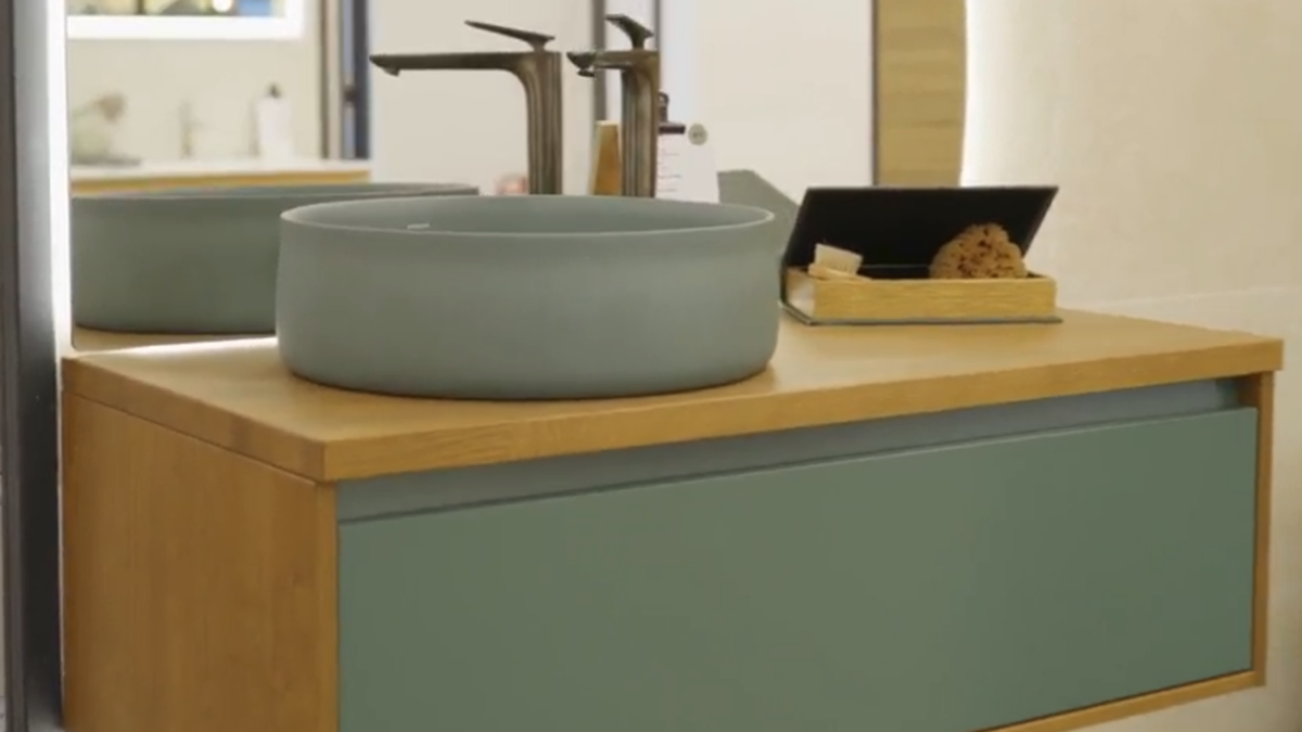 UNION-MATERIAUX Béziers l'Expo