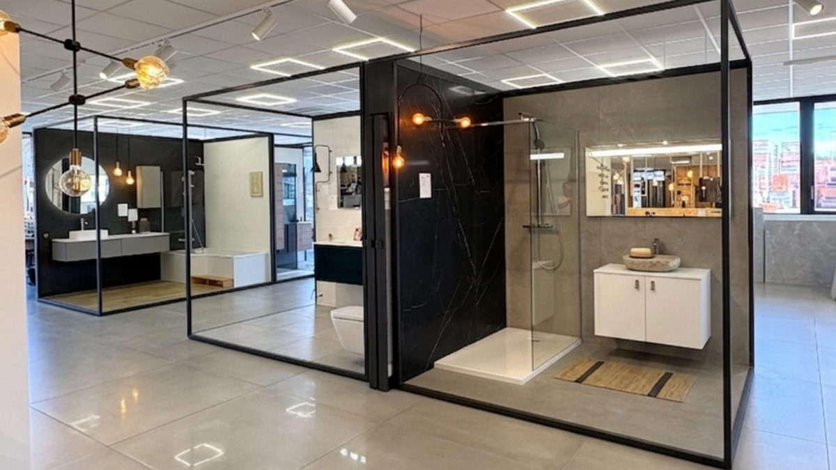 UNION-MATERIAUX Narbonne