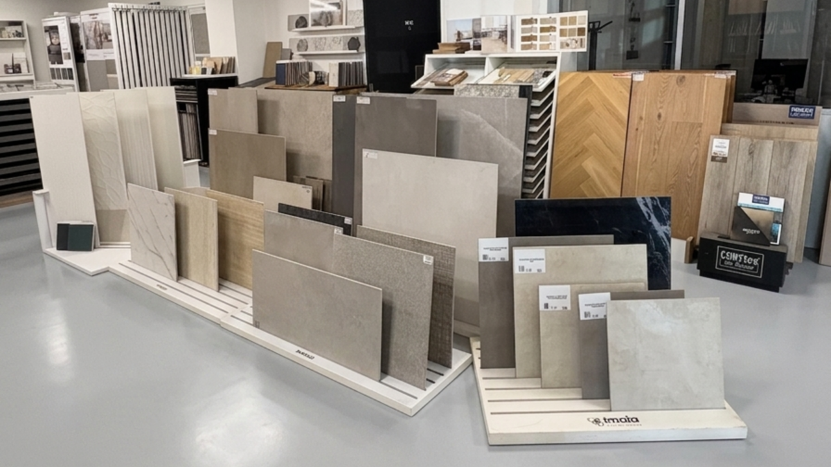 UNION-MATERIAUX Juvignac