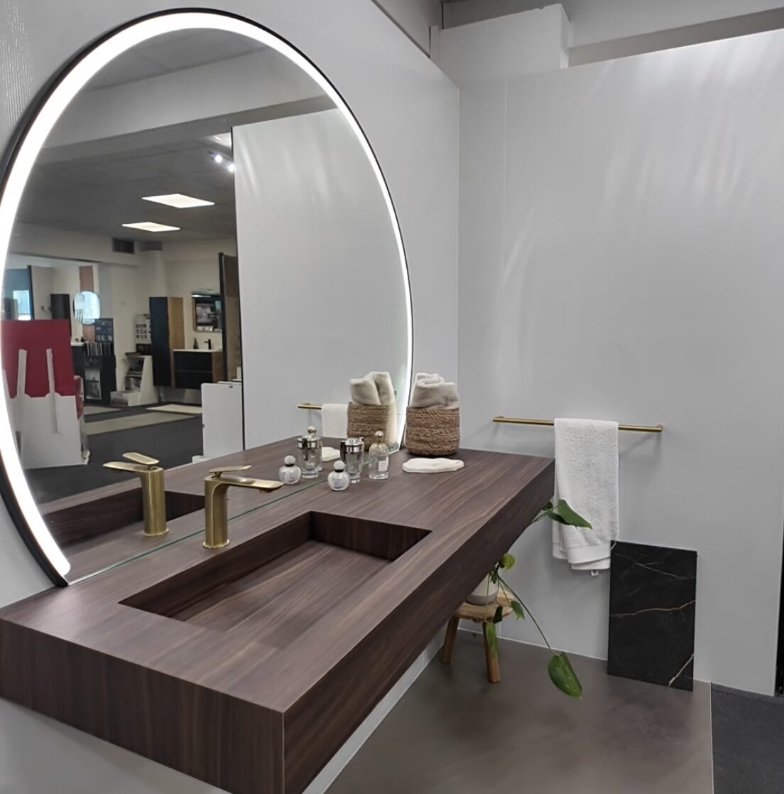 UNION-MATERIAUX Marseille