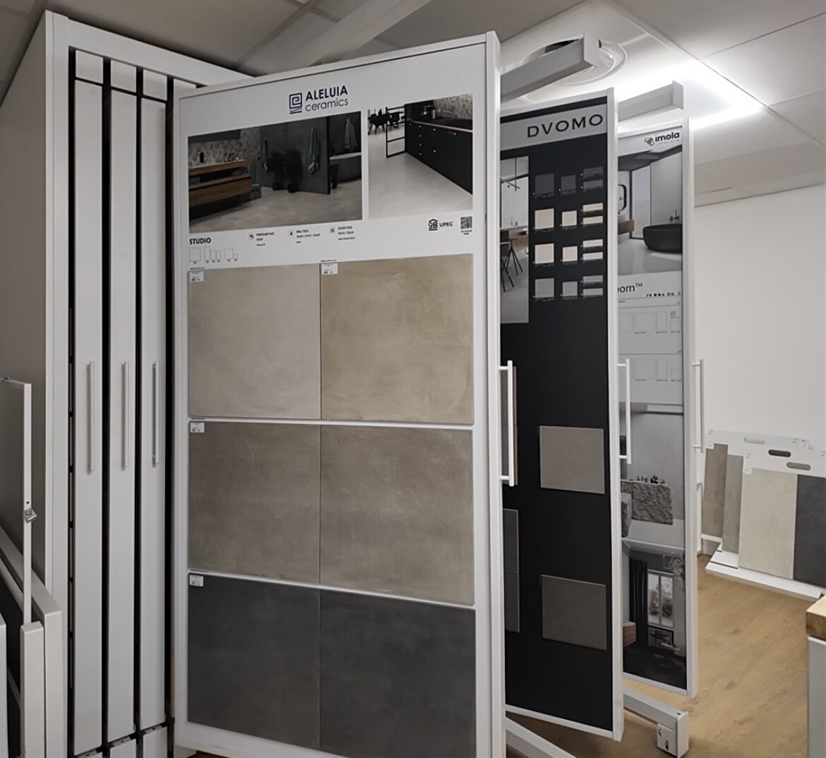 UNION-MATERIAUX Lunel Ouest