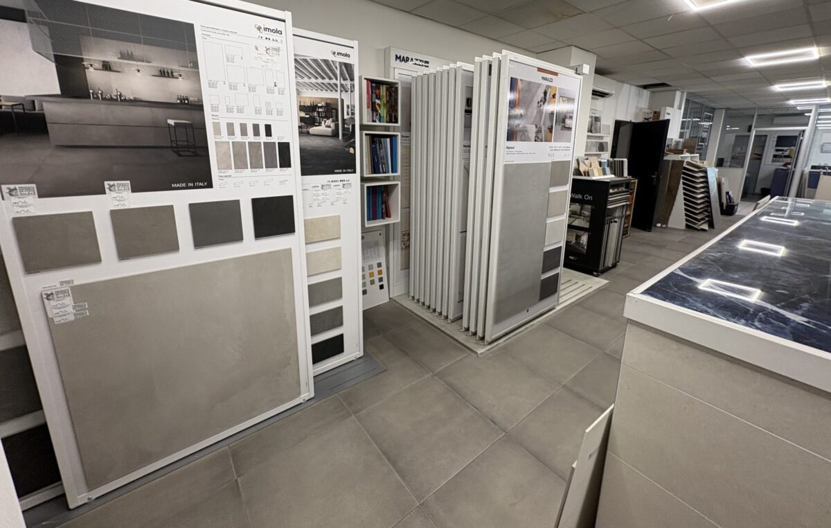 UNION-MATERIAUX Juvignac