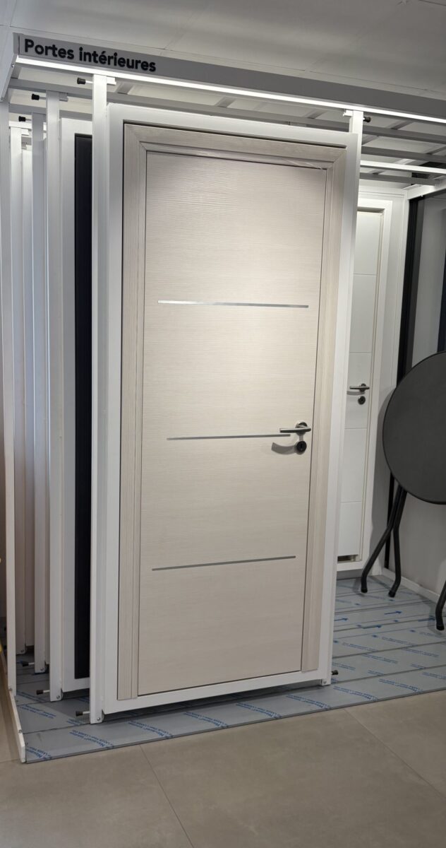 UNION-MATERIAUX Le Crès