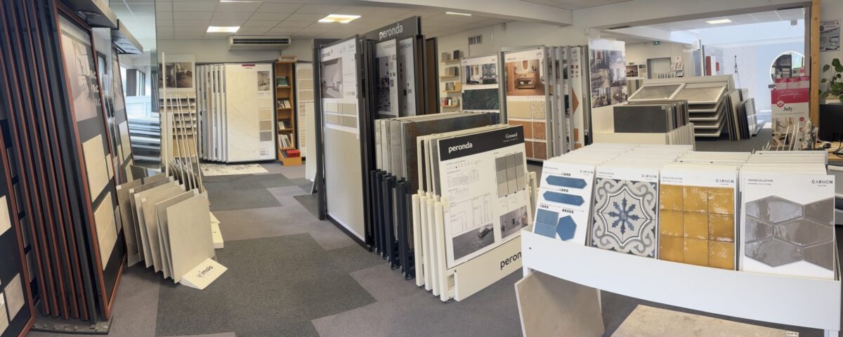 UNION-MATERIAUX Marseille