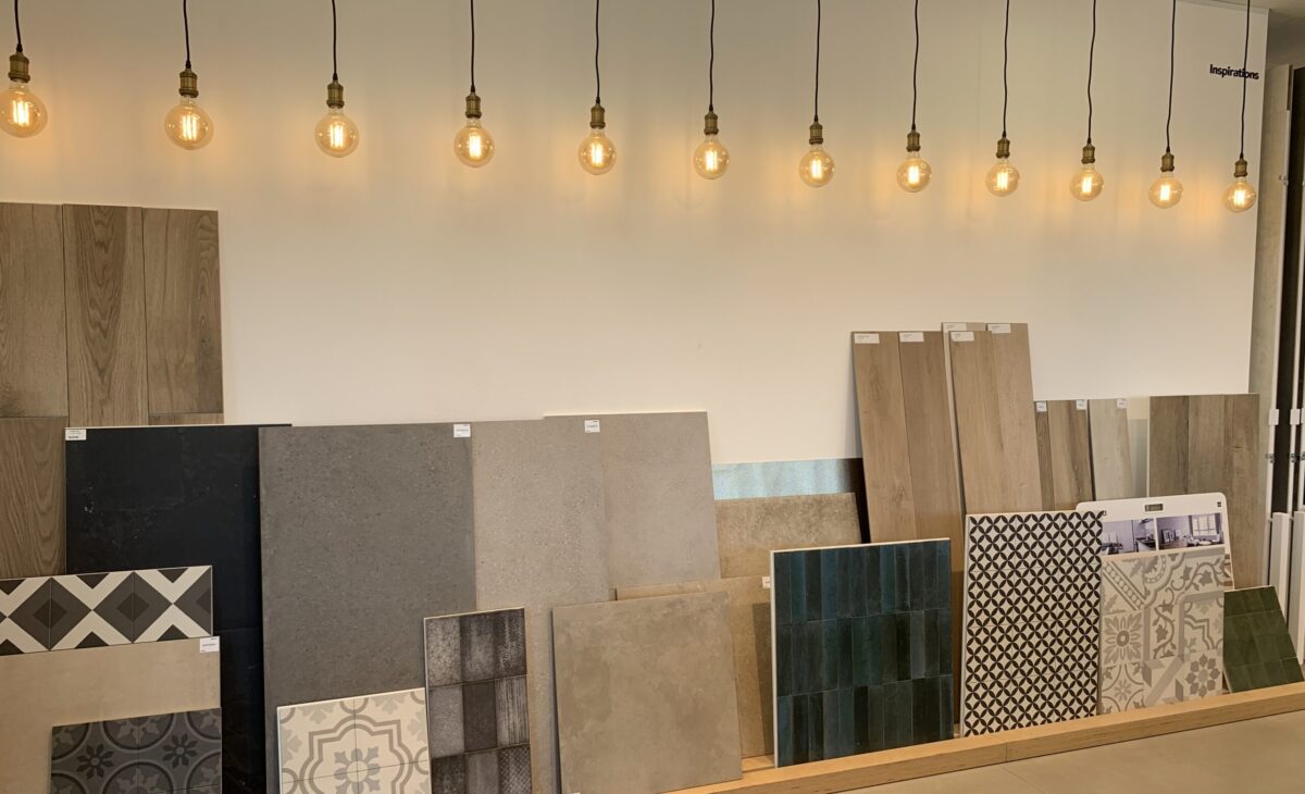 UNION-MATERIAUX Narbonne