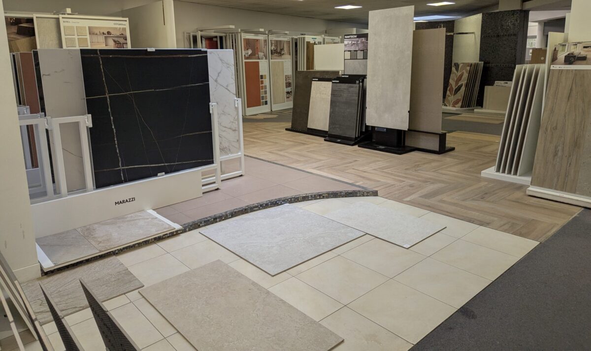 UNION-MATERIAUX Nîmes