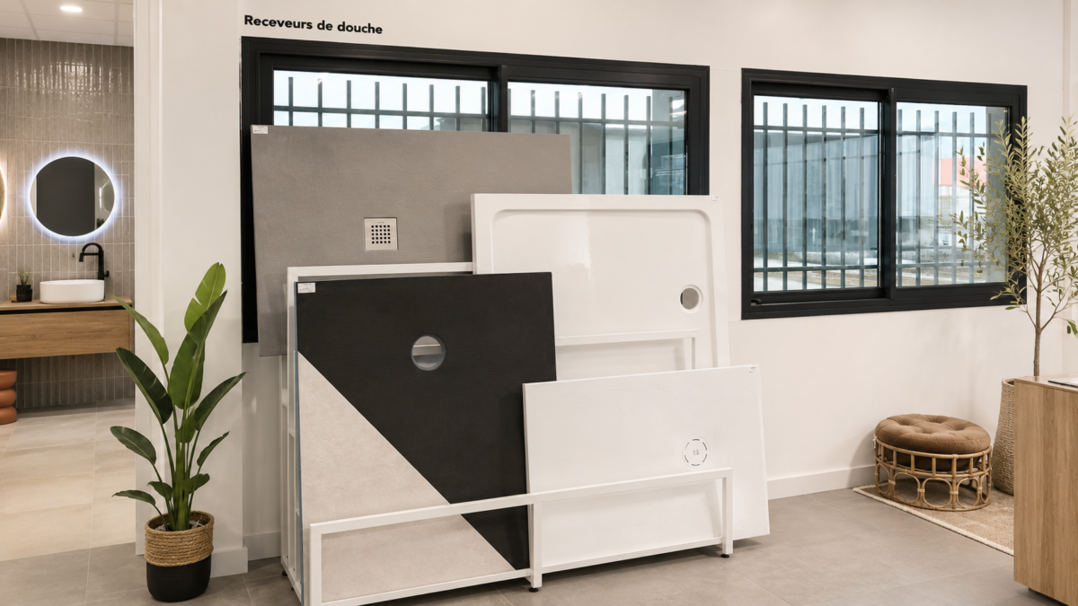 UNION-MATERIAUX Orange