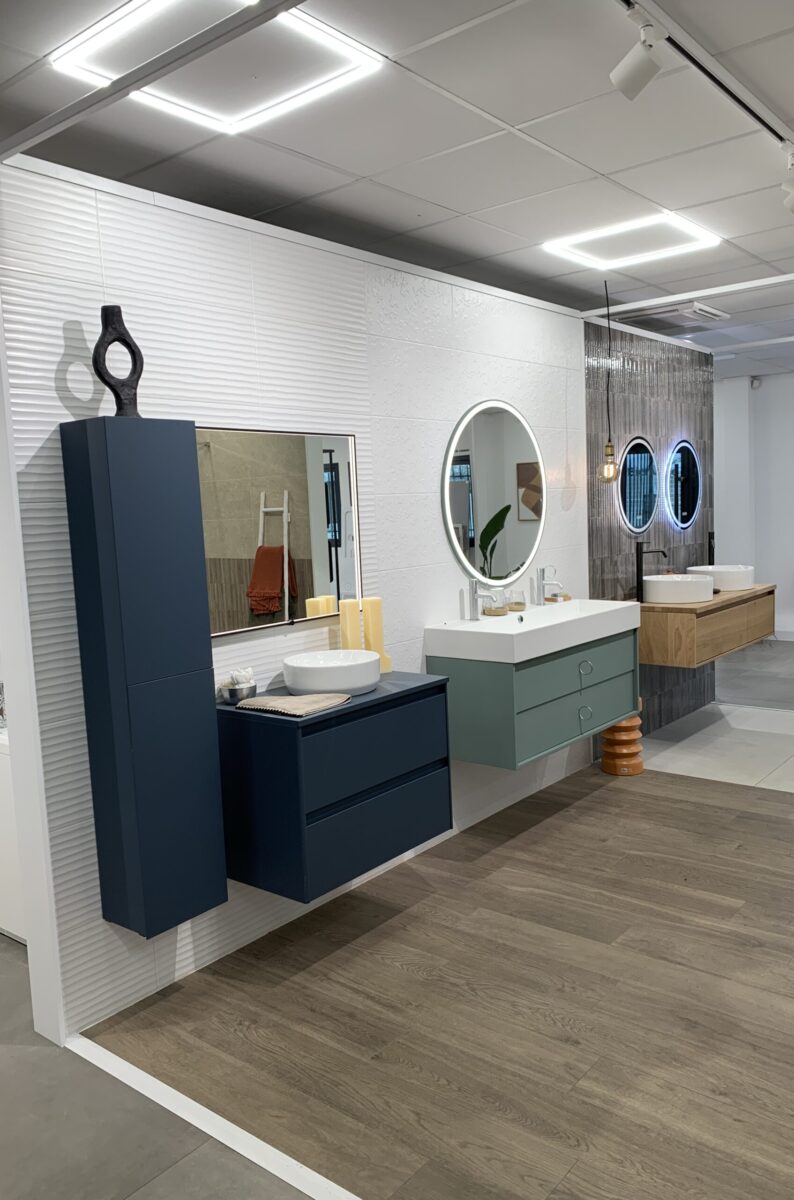 UNION-MATERIAUX Orange