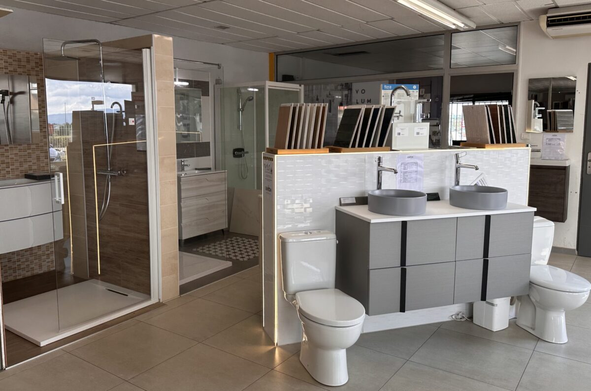 UNION-MATERIAUX Rieux-Minervois