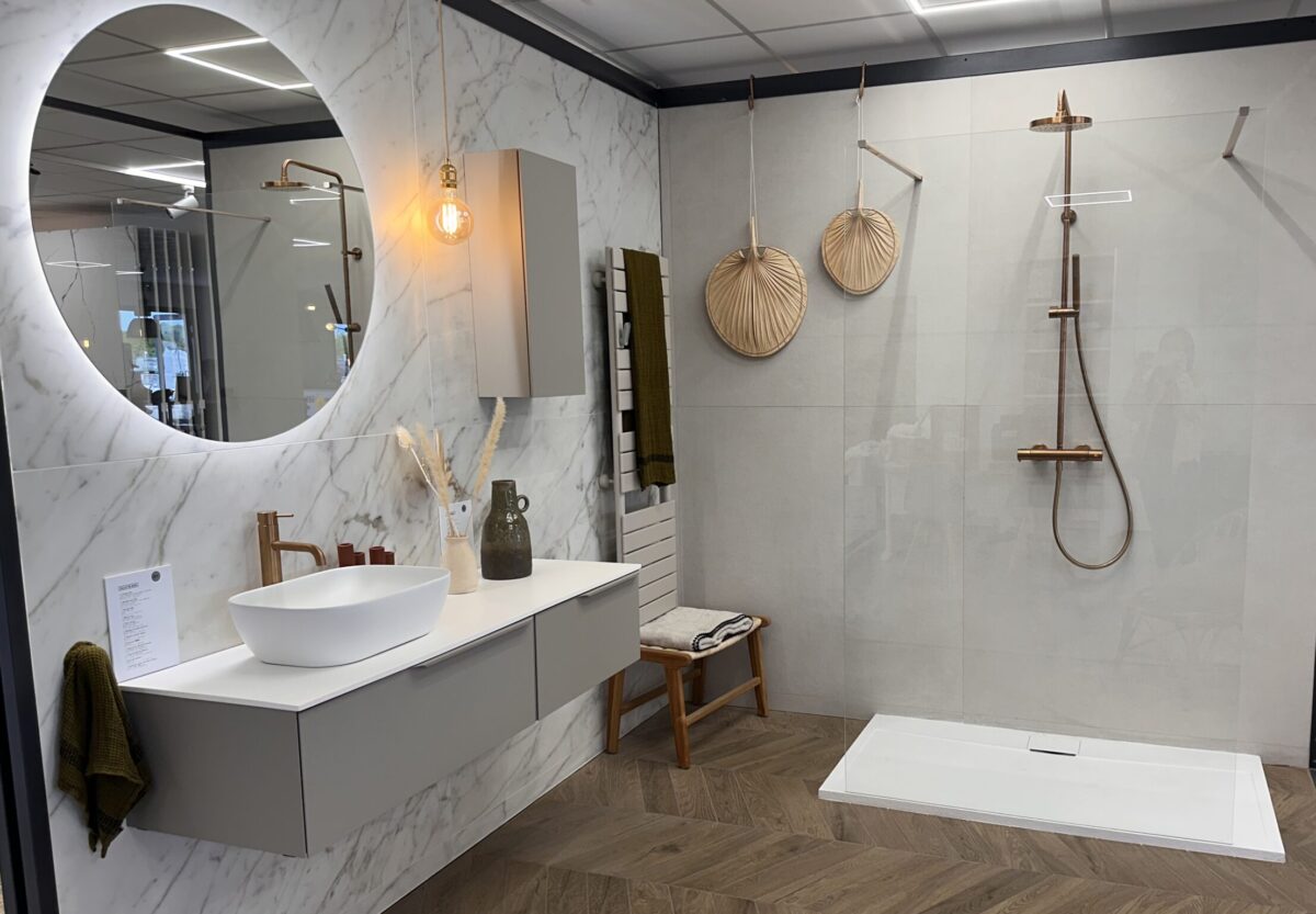 UNION-MATERIAUX Tarascon