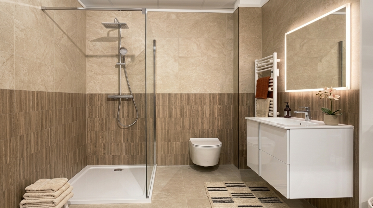 UNION-MATERIAUX Orange