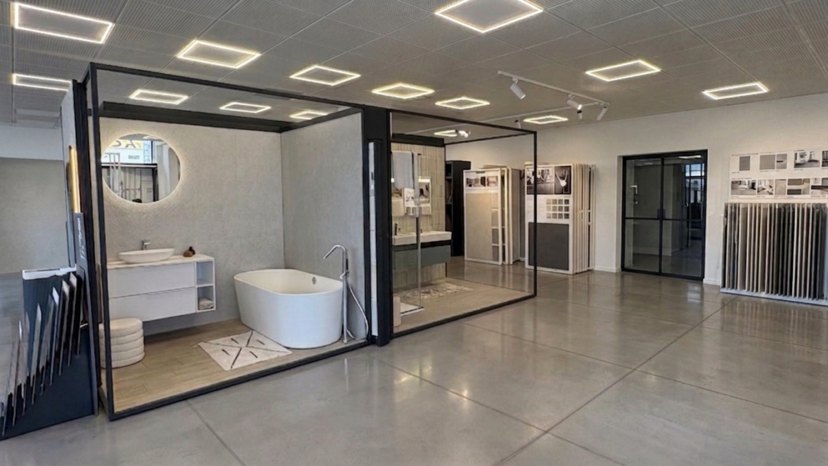 UNION-MATERIAUX Agde