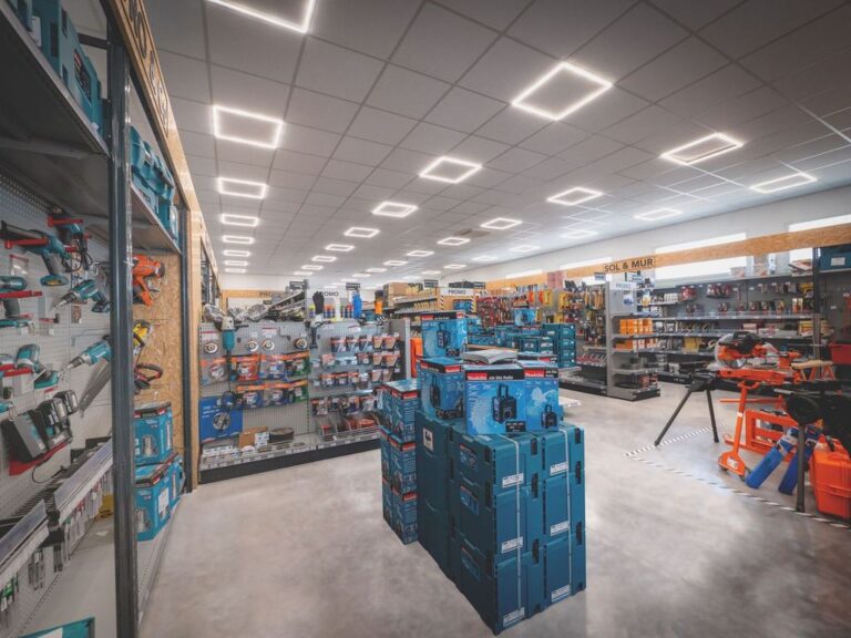 UNION-MATERIAUX Célestin Clermont-l'Hérault