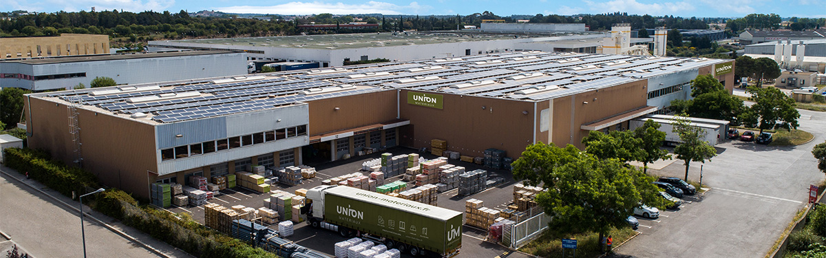 40 agences de Perpignan à Marseille