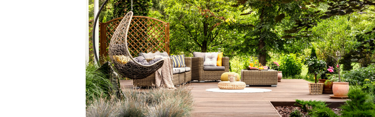 Découvrez nos offres !