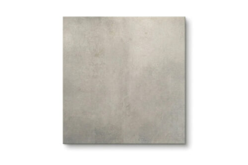 Faïence 20x50 cm aruba gris grès cérame - ODYSEE LUMIERE EXPORT