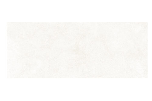 Carrelage imitation pierre 20x50 Stream white