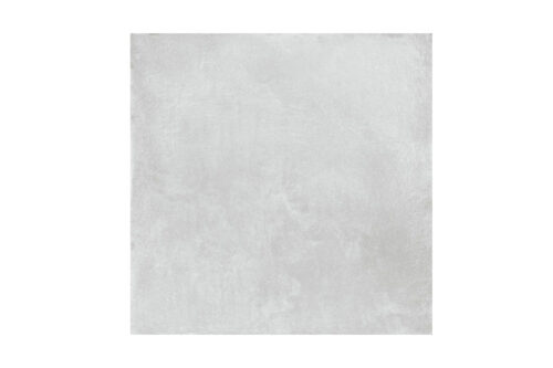 Carrelage effet béton 45x45 Royal Gris - HOME WORK