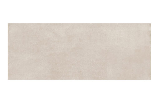 Carrelage effet béton 20x50 Appeal taupe